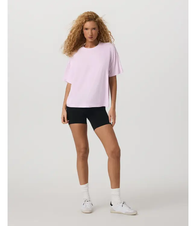 WOMEN'S VUORI ENERGY TEE LONG