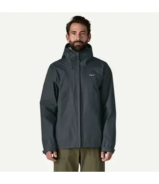 PATAGONIA MEN'S PATAGONIA TORRENTSHELL 3L JACKET