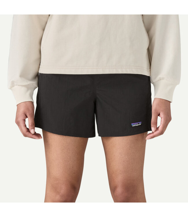WOMEN'S PATAGONIA BAGGIES SHORTS - 5"