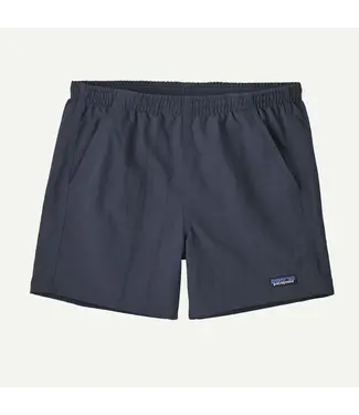 PATAGONIA WOMEN'S PATAGONIA BAGGIES SHORTS - 5"