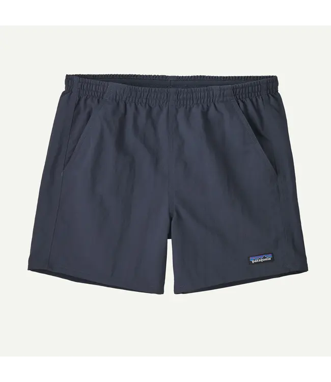 WOMEN'S PATAGONIA BAGGIES SHORTS - 5"