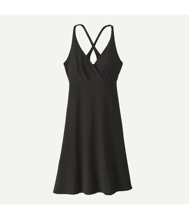 WOMEN'S PATAGONIA AMBER DAWN DRESS
