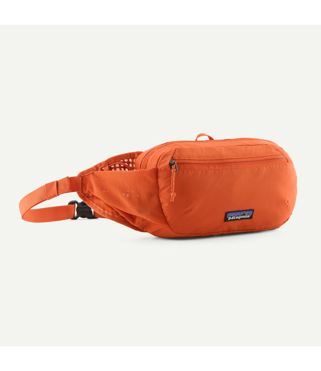 PATAGONIA TERRAVIA HIP PACK