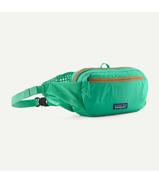 PATAGONIA PATAGONIA TERRAVIA HIP PACK