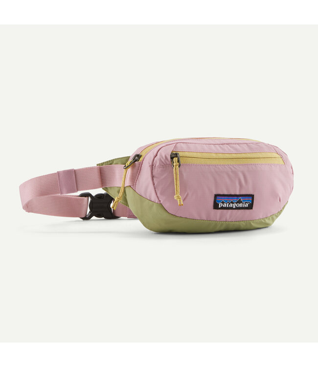 PATAGONIA TERRAVIA MINI HIP PACK