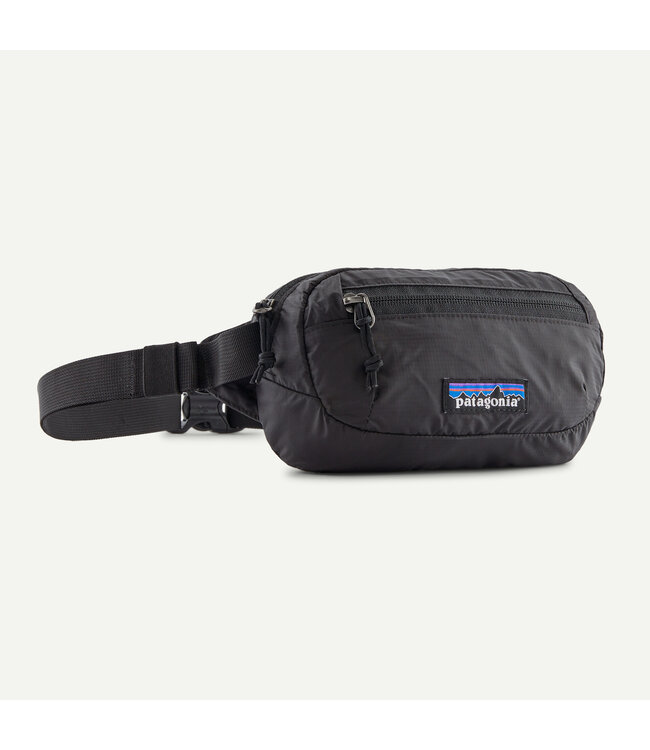 PATAGONIA TERRAVIA MINI HIP PACK