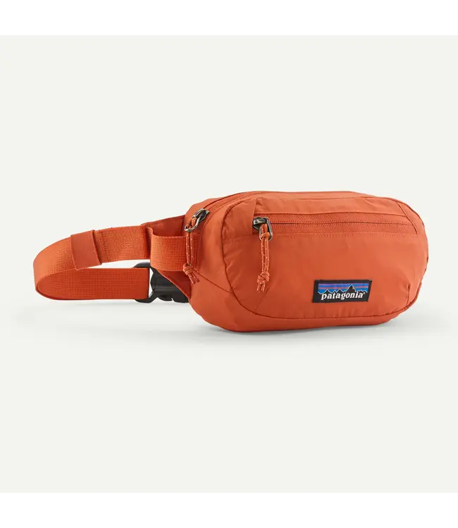 PATAGONIA TERRAVIA MINI HIP PACK
