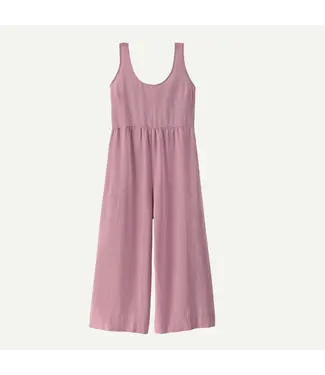 PATAGONIA WOMEN'S PATAGONIA GARDEN ISLAND JUMPSUIT