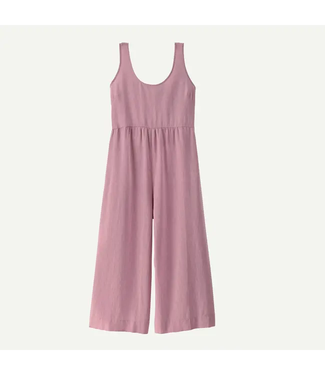 WOMEN'S PATAGONIA GARDEN ISLAND JUMPSUIT