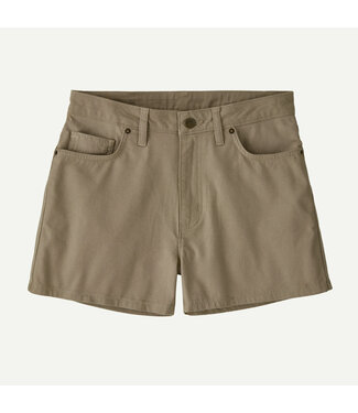 PATAGONIA WOMEN'S PATAGONIA CLASSIC SHORTS