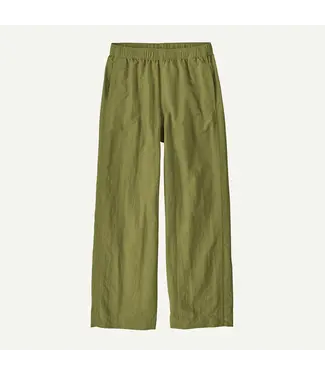 PATAGONIA WOMEN'S PATAGONIA OUTDOOR EVERYDAY PANTS