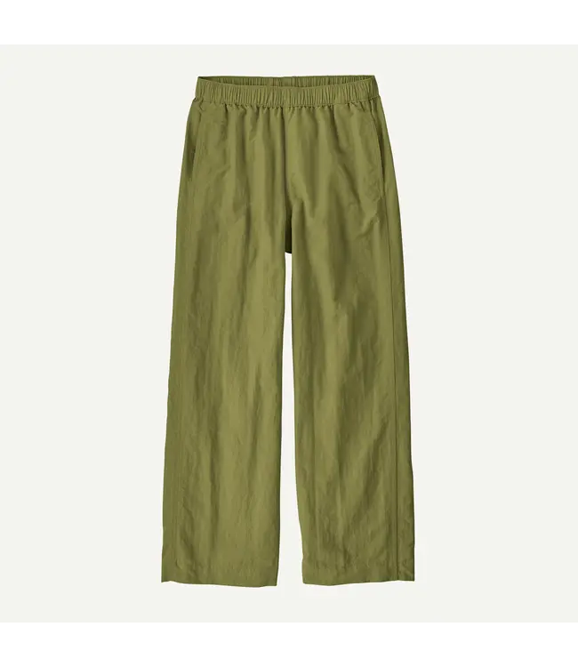 WOMEN'S PATAGONIA OUTDOOR EVERYDAY PANTS