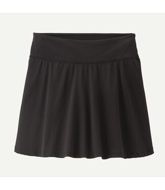 PATAGONIA WOMEN'S PATAGONIA MAIPO SKORT