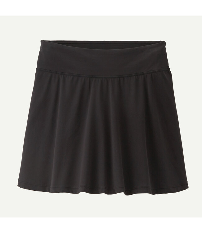 WOMEN'S PATAGONIA MAIPO SKORT