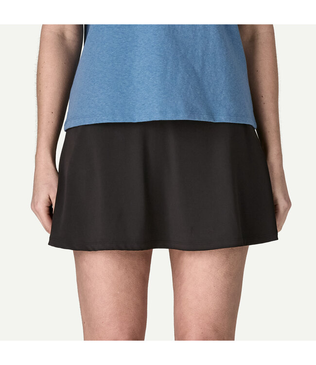 WOMEN'S PATAGONIA MAIPO SKORT