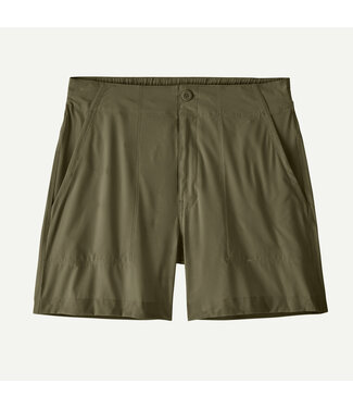 PATAGONIA WOMEN'S PATAGONIA ROAMWITH SHORTS