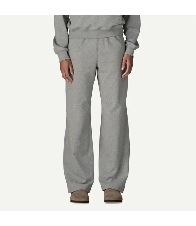 WOMEN'S PATAGONIA DAILY PANTS