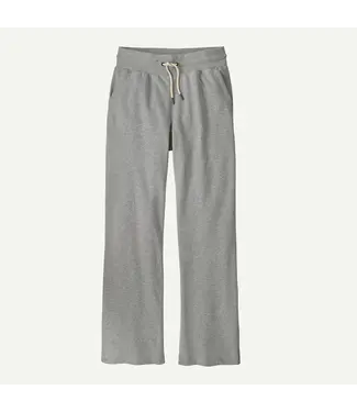 PATAGONIA WOMEN'S PATAGONIA DAILY PANTS