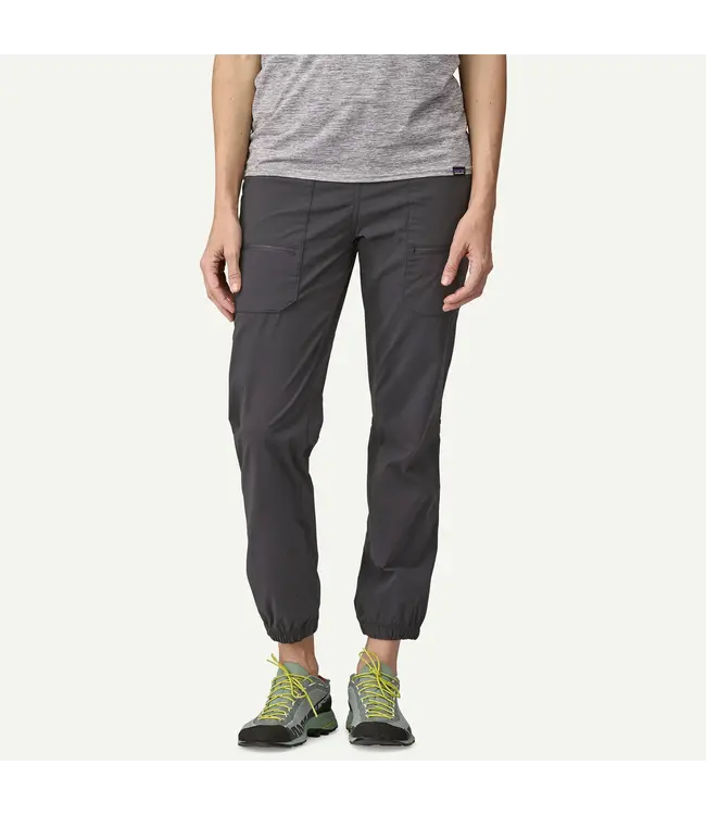 WOMEN'S PATAGONIA QUANDARY JOGGERS