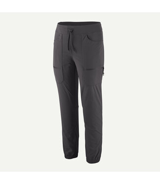 PATAGONIA WOMEN'S PATAGONIA QUANDARY JOGGERS
