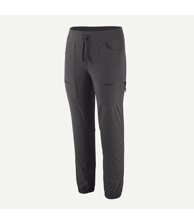 WOMEN'S PATAGONIA QUANDARY JOGGERS
