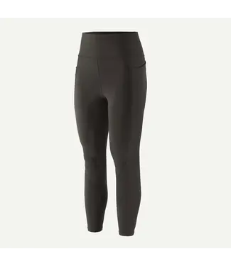 PATAGONIA WOMEN'S PATAGONIA MAS MAIPO TIGHTS