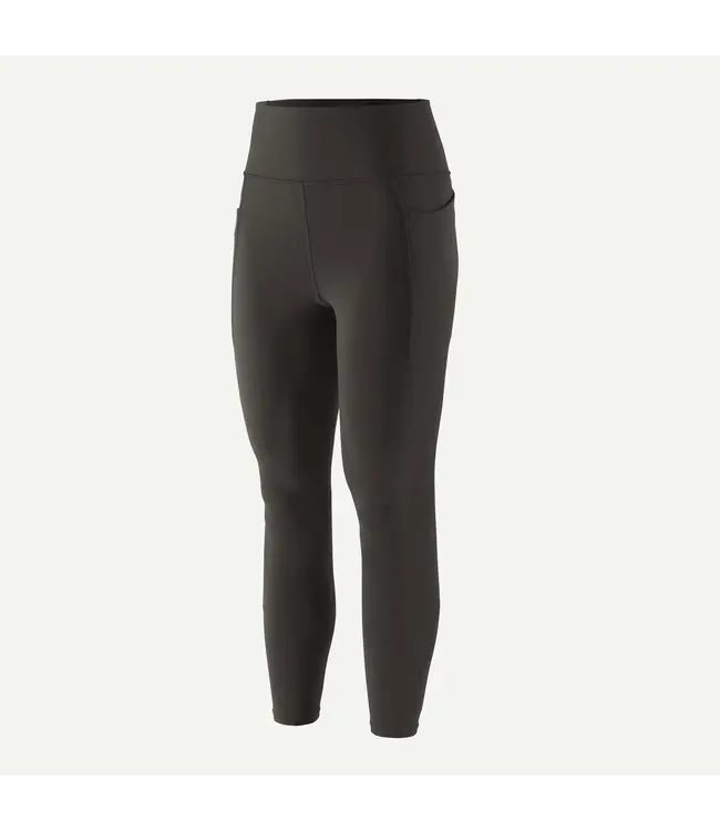 WOMEN'S PATAGONIA MAS MAIPO TIGHTS
