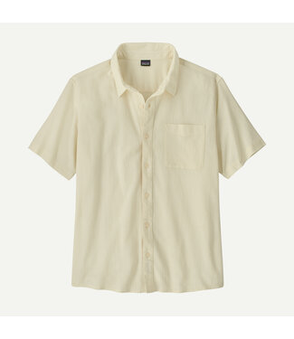 PATAGONIA MEN'S PATAGONIA A/C SHIRT