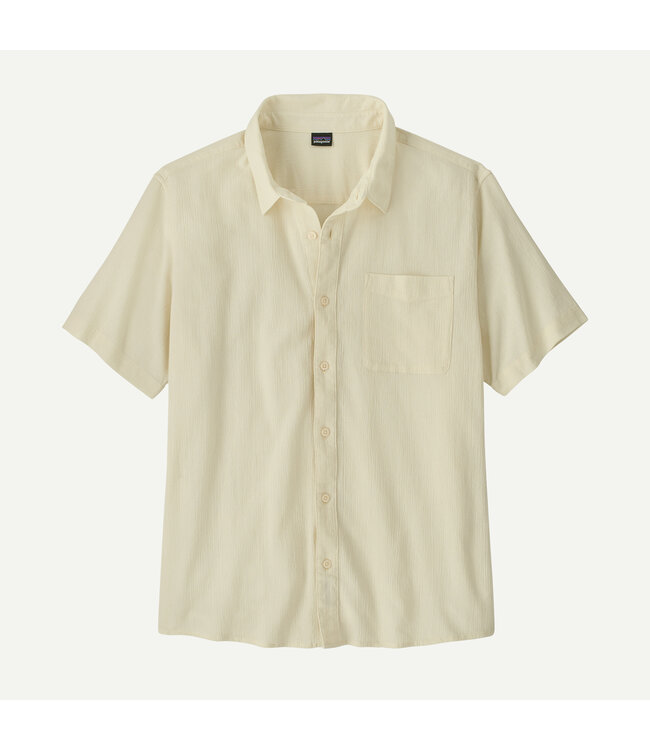 MEN'S PATAGONIA A/C SHIRT