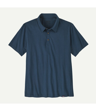 PATAGONIA MEN'S PATAGONIA ESSENTIAL POLO