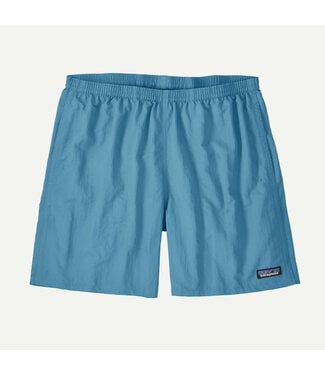 PATAGONIA MEN'S PATAGONIA BAGGIES SHORTS (5" INSEAM)