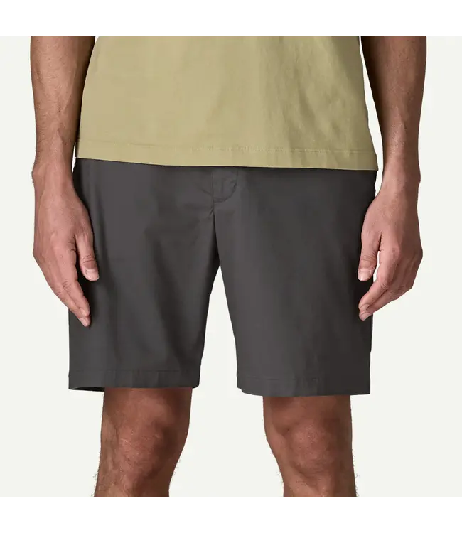 MEN'S PATAGONIA LIGHTWEIGHT ALL-WEAR SHORTS (8" INSEAM)
