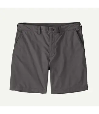 PATAGONIA MEN'S PATAGONIA LIGHTWEIGHT ALL-WEAR SHORTS (8" INSEAM)