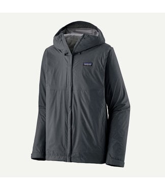 PATAGONIA MEN'S PATAGONIA TORRENTSHELL 3L JACKET