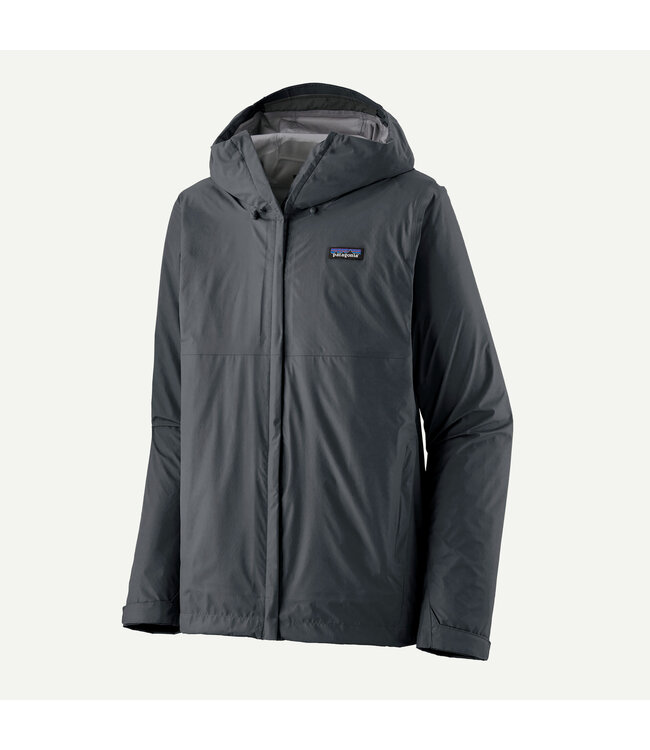 MEN'S PATAGONIA TORRENTSHELL 3L JACKET