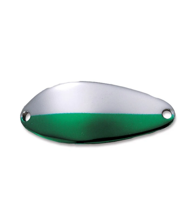 ACME LITTLE CLEO SPOON