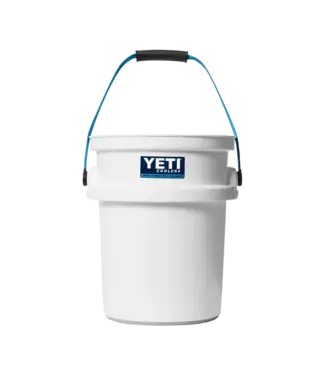 YETI YETI LOADOUT 20 LITER BUCKET