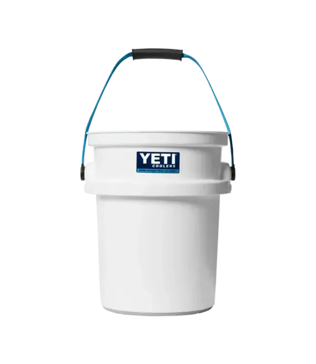 YETI LOADOUT 20 LITER BUCKET