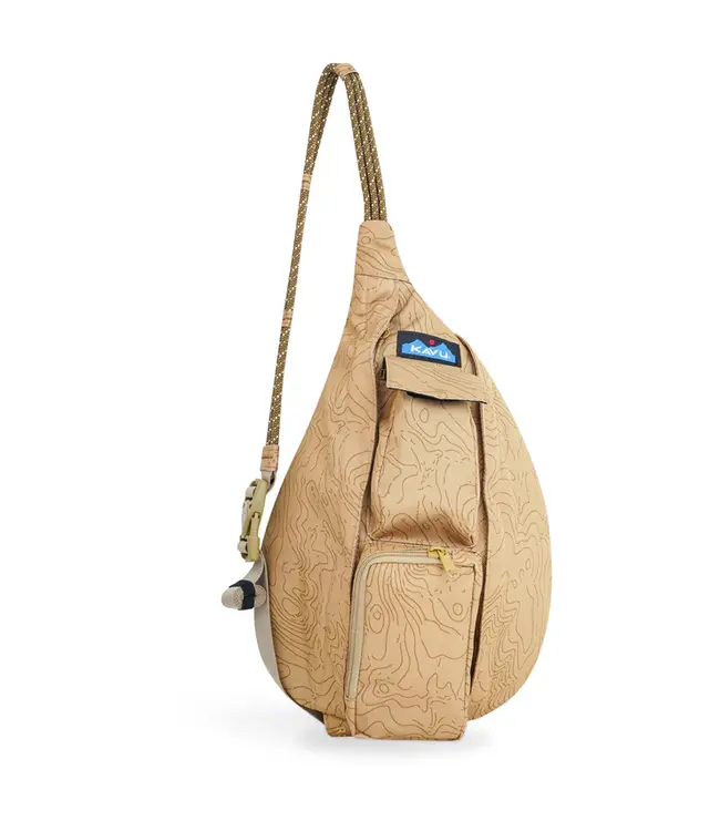KAVU MINI ROPE SLING