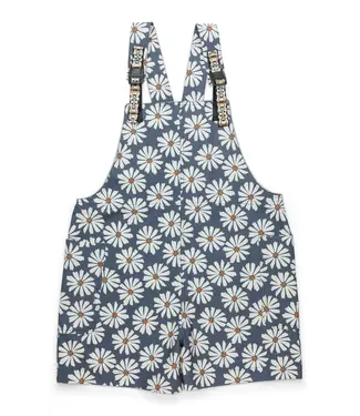KAVU WOMEN'S KAVU MONTANITA OVERALL