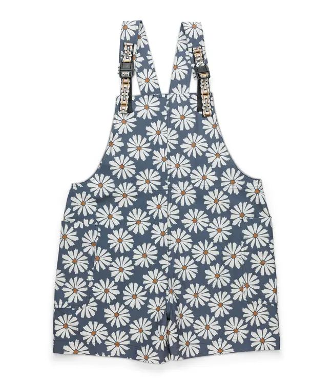 WOMEN'S KAVU MONTANITA OVERALL