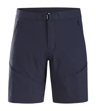 ARC'TERYX MEN'S ARC'TERYX GAMMA LIGHTWEIGHT SHORTS (9" INSEAM)