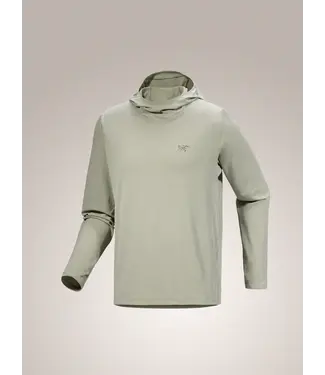ARC'TERYX MEN'S ARC'TERYX CORMAC HOODY
