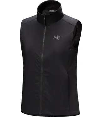 ARC'TERYX WOMEN'S ARC'TERYX ATOM VEST