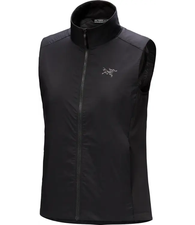 WOMEN'S ARC'TERYX ATOM VEST