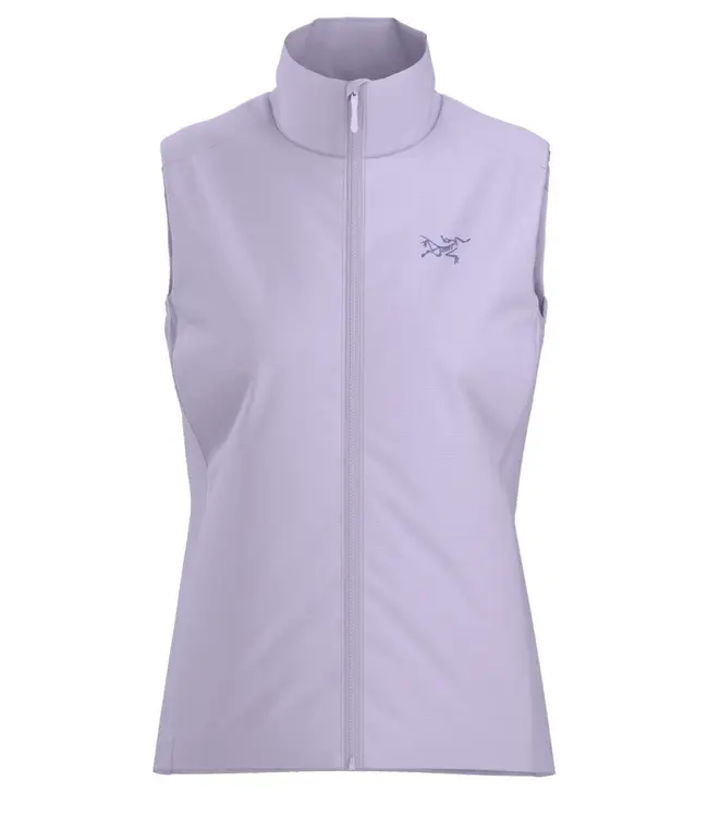 WOMEN'S ARC'TERYX ATOM VEST