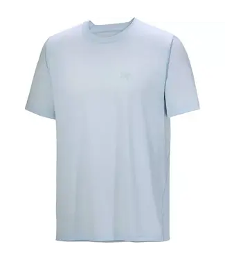 ARC'TERYX MEN'S ARC'TERYX CORMAC CREW SHORT SLEEVE SHIRT
