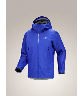 ARC'TERYX MEN'S ARC'TERYX BETA SL JACKET