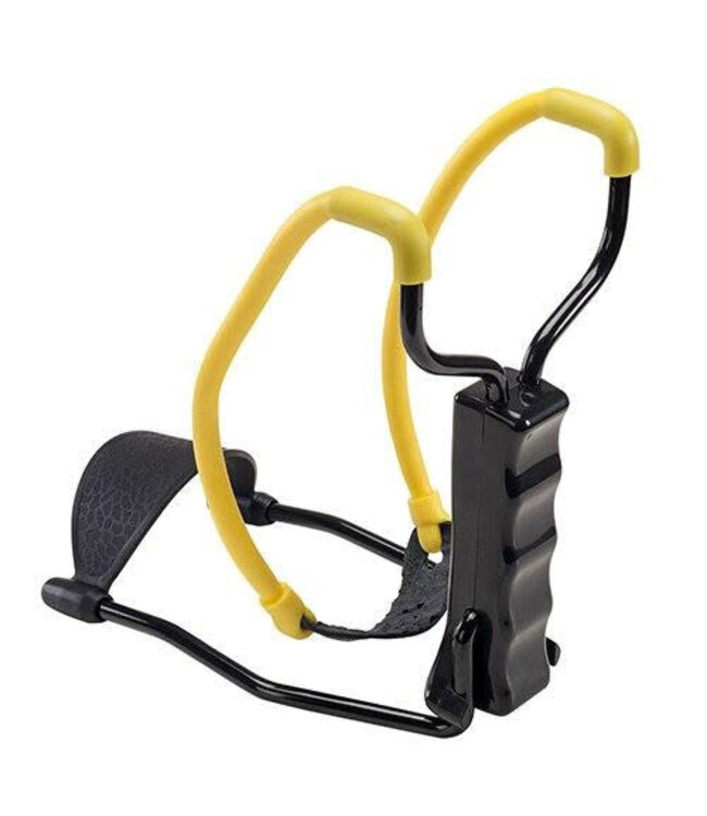 UMAREX COMPACT SLING SHOT NXG STII