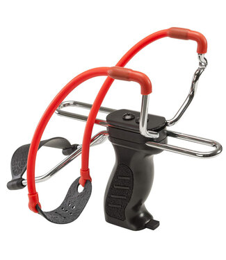 UMAREX UMAREX X-SHOT SLINGSHOT